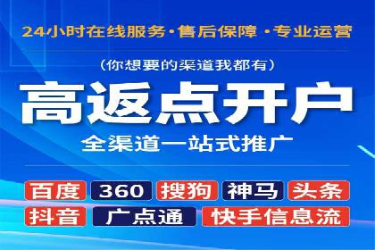 托管竞价sem案例分享：某电商平台的成功之路